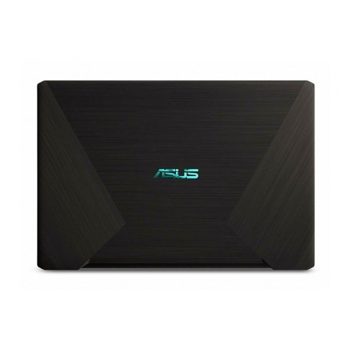 Ноутбук Asus VivoBook K570ZD (K570ZD-ES51)