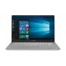 Ноутбук Asus VivoBook S14 S430UA-EB181T (90NB0J54-M02270)