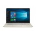 Ноутбук Asus VivoBook S14 S430UF-EB051T (90NB0J61-M00650)