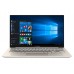 Ноутбук Asus Vivobook S330UA-EY050T (90NB0JF2-M01290)