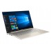 Ноутбук Asus Vivobook S330UA-EY050T (90NB0JF2-M01290)