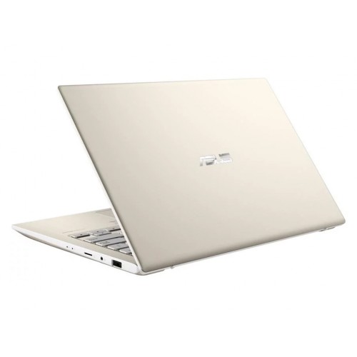 Ноутбук Asus Vivobook S330UA-EY050T (90NB0JF2-M01290)