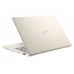 Ноутбук Asus Vivobook S330UA-EY050T (90NB0JF2-M01290)