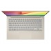 Ноутбук Asus Vivobook S330UA-EY050T (90NB0JF2-M01290)