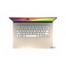 Ноутбук Asus Vivobook S430UN-EB125T (90NB0J45-M01530)