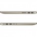 Ноутбук ASUS X411UN (X411UN-EB163)