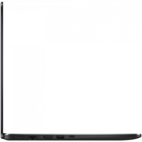 Ноутбук ASUS X505ZA (X505ZA-BQ068) (90NB0I11-M00780)