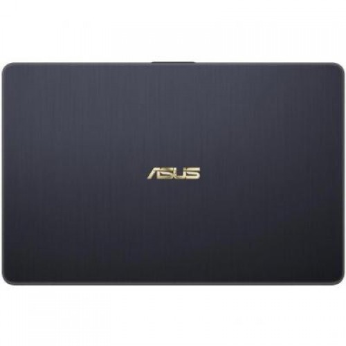 Ноутбук ASUS X505ZA (X505ZA-BQ068) (90NB0I11-M00780)