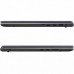 Ноутбук ASUS X705UF (X705UF-GC018) (90NB0IE2-M00760)