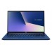 Ноутбук ASUS ZenBook Flip UX362FA (UX362FA-EL001T)