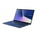 Ноутбук ASUS ZenBook Flip UX362FA (UX362FA-EL001T)