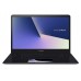 Ноутбук ASUS ZenBook PRO UX580GE (UX580GE-XB74T)