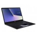 Ноутбук ASUS ZenBook PRO UX580GE (UX580GE-XB74T)