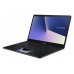 Ноутбук ASUS ZenBook PRO UX580GE (UX580GE-XB74T)