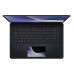 Ноутбук ASUS ZenBook PRO UX580GE (UX580GE-XB74T)