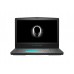 Ноутбук Dell Alienware 17 R5 (AW17R5-7092SLV-PUS)