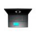 Ноутбук Dell Alienware 17 R5 (AW17R5-7092SLV-PUS)