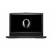 Ноутбук Dell Alienware 17 R5 (AW17R5-7092SLV-PUS)
