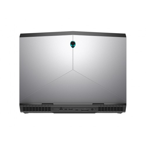 Ноутбук Dell Alienware 17 R5 (AW17R5-7092SLV-PUS)