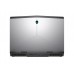 Ноутбук Dell Alienware 17 R5 (AW17R5-7092SLV-PUS)