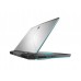 Ноутбук Dell Alienware 17 R5 (AW17R5-7092SLV-PUS)