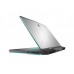 Ноутбук Dell Alienware 17 R5 (AW17R5-7092SLV-PUS)