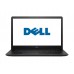 Ноутбук Dell G3 17 3779 Black (37G3i716S2H2G16-WBK)