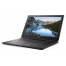Ноутбук Dell G5 5587 (55UG5i716S3H1G16-LBK)