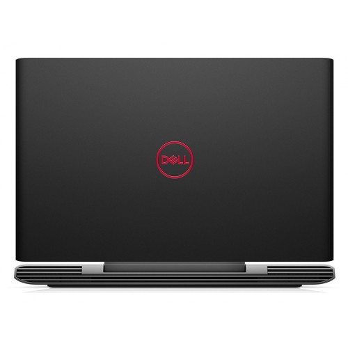 Ноутбук Dell G5 5587 (55UG5i716S3H1G16-LBK)