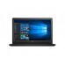 Ноутбук Dell Inspiron 15 5566 (FTPJX)
