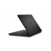 Ноутбук Dell Inspiron 15 5566 (FTPJX)