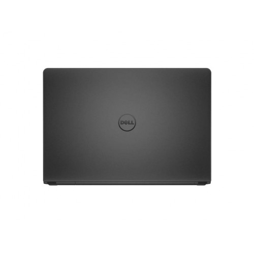 Ноутбук Dell Inspiron 15 5566 (FTPJX)