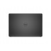 Ноутбук Dell Inspiron 15 5566 (FTPJX)