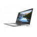 Ноутбук Dell Inspiron 17 5770 (i5770-7449SLV-PUS)