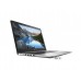 Ноутбук Dell Inspiron 17 5770 (i5770-7449SLV-PUS)