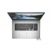 Ноутбук Dell Inspiron 17 5770 (i5770-7449SLV-PUS)