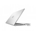 Ноутбук Dell Inspiron 17 5770 (i5770-7449SLV-PUS)
