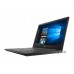 Ноутбук Dell Inspiron 3567 Black (I353410DIW-65B)