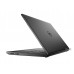 Ноутбук Dell Inspiron 3567 Black (I353410DIW-65B)