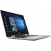 Ноутбук Dell Inspiron 5482 (54i58S2GF13-WPS)