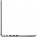Ноутбук Dell Inspiron 5482 (54i58S2GF13-WPS)