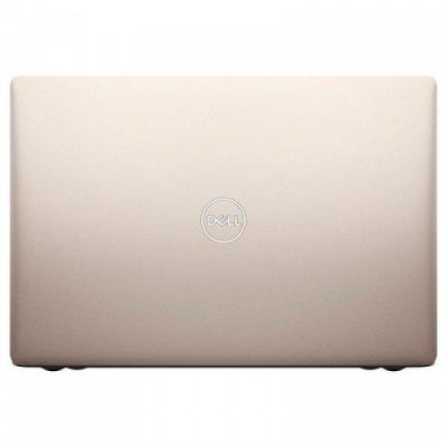 Ноутбук Dell Inspiron 5570 (55i58S2R5M-LRG)