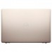 Ноутбук Dell Inspiron 5570 (55i58S2R5M-LRG)