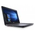 Ноутбук Dell Inspiron 5577 (I5577-5328BLK-PUS)