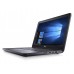 Ноутбук Dell Inspiron 5577 (I5577-5328BLK-PUS)