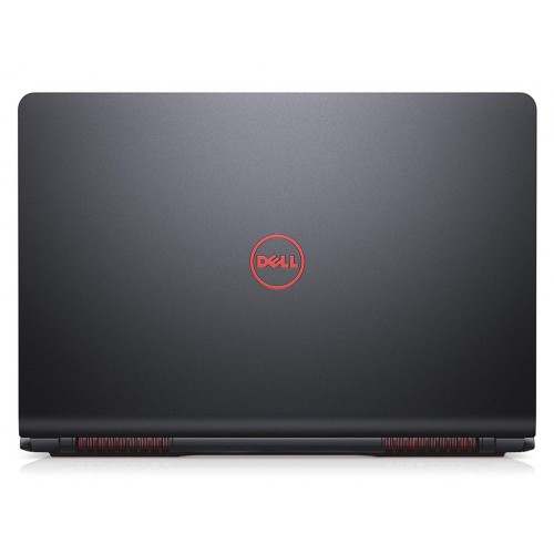 Ноутбук Dell Inspiron 5577 (I5577-5328BLK-PUS)
