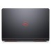 Ноутбук Dell Inspiron 5577 (I5577-5328BLK-PUS)