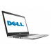 Ноутбук Dell Inspiron 5770 (I575810S1DDL-80S)