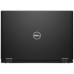 Ноутбук Dell Latitude 5289 (N05L528912_W10)