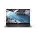 Ноутбук Dell XPS 13 9370 (XPS9370-5156SLV-PUS)